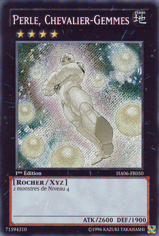 File:GemKnightPearl-HA06-FR-ScR-1E.png