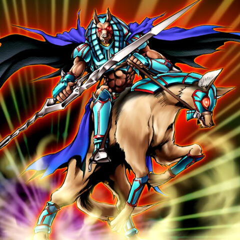File:GhostKnightofJackal-TF04-JP-VG.jpg