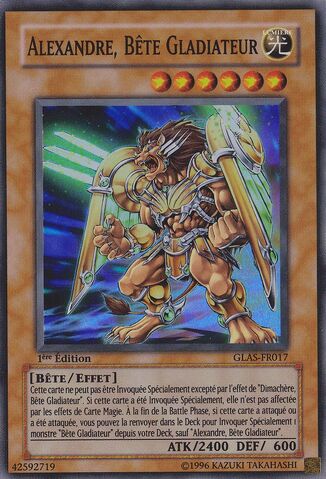 File:GladiatorBeastAlexander-GLAS-FR-SR-1E.jpg