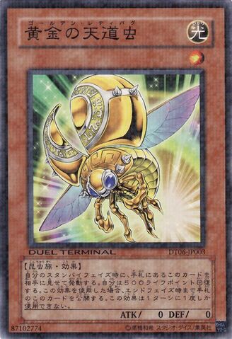 File:GoldenLadybug-DT06-JP-DNPR-DT.jpg