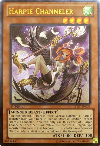 File:HarpieChanneler-LTGY-EN-UtR-1E.png