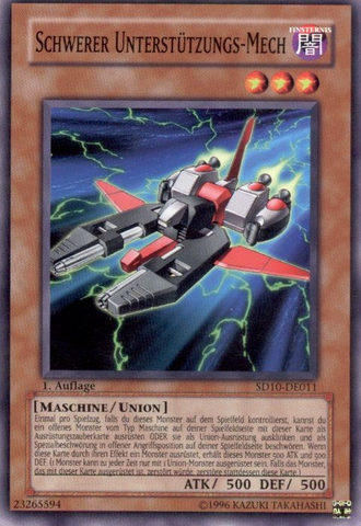 File:HeavyMechSupportPlatform-SD10-DE-C-1E.png