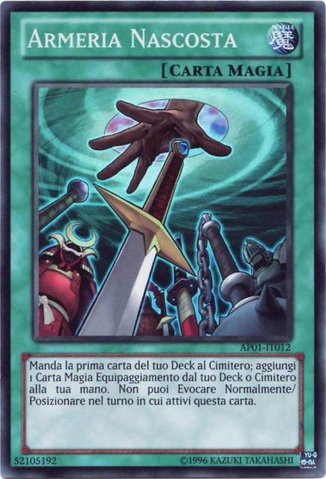 File:HiddenArmory-AP01-IT-SR-UE.png