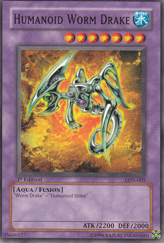 File:HumanoidWormDrake-LON-NA-SP-1E.jpg