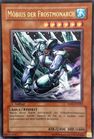 File:MobiustheFrostMonarch-SOD-DE-UtR-1E.png