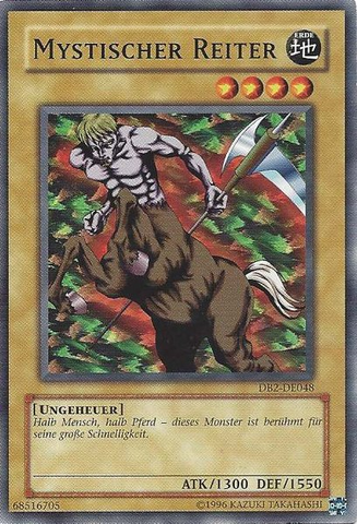 File:MysticHorseman-DB2-DE-C-UE.png