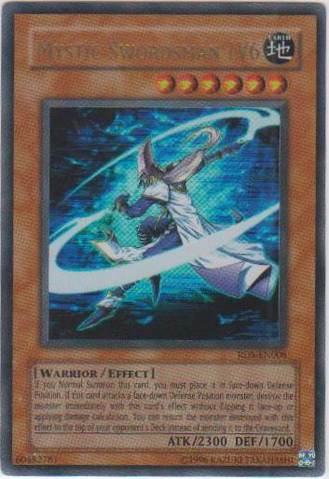 File:MysticSwordsmanLV6-RDS-EN-UR-UE.png