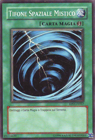 File:MysticalSpaceTyphoon-RP01-IT-C-UE.png