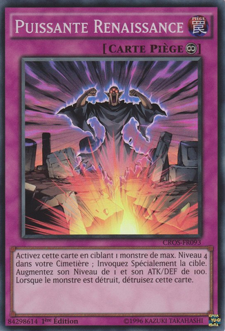 File:PowerfulRebirth-CROS-FR-SR-1E.png