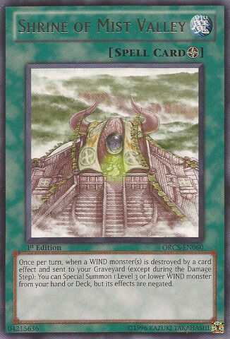 File:ShrineofMistValley-ORCS-EN-R-1E.jpg