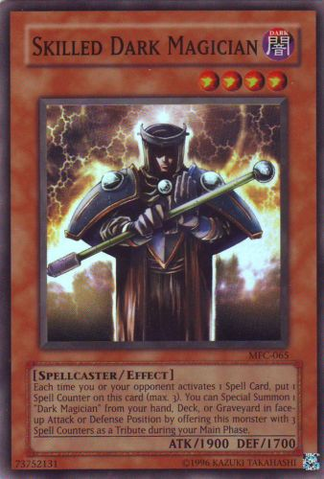 File:SkilledDarkMagician-MFC-NA-SR-UE.png