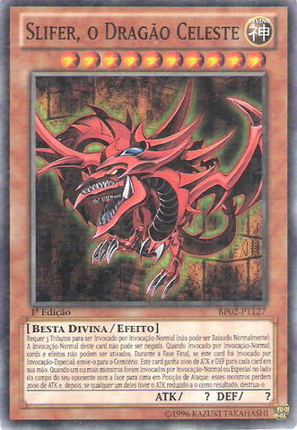 File:SlifertheSkyDragon-BP02-PT-MSR-1E.png