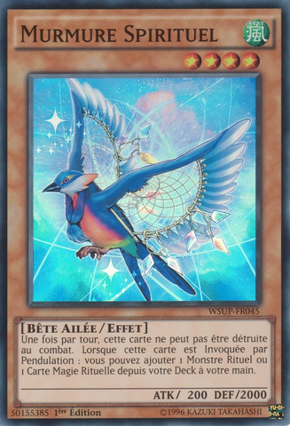 File:SpiritualWhisper-WSUP-FR-SR-1E.png