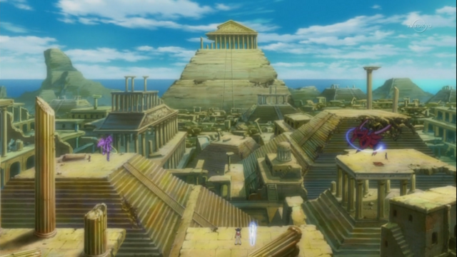 File:SunkenKingdom-JP-Anime-ZX-NC-2.png