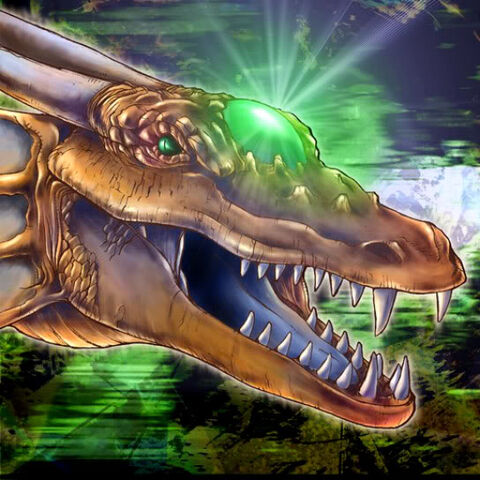 File:TheDragonsBead-TF04-JP-VG.jpg