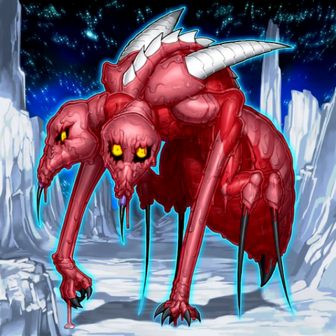 File:WormLinx-TF04-JP-VG.png