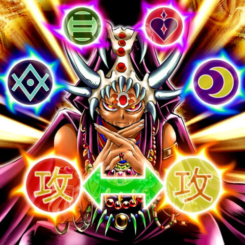 File:AmazonessSpellcaster-TF04-EN-VG.jpg