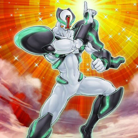 File:BigOneWarrior-TF06-JP-VG.png