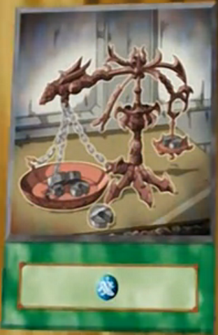 File:BronzeScale-EN-Anime-GX.png