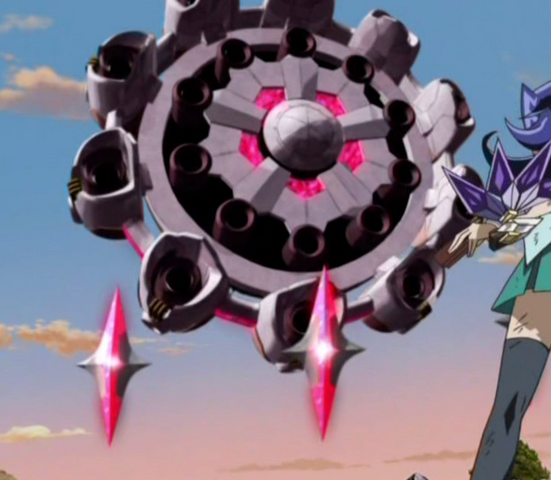 File:CXyzBattleshipCherryBlossom-JP-Anime-ZX-NC.png