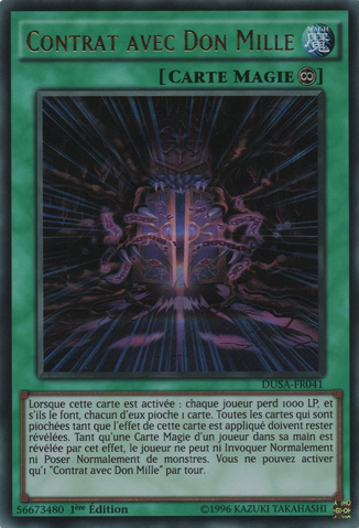 File:ContractwithDonThousand-DUSA-FR-UR-1E.png