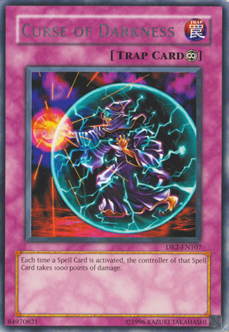 File:CurseofDarkness-DR2-EN-R-UE.png