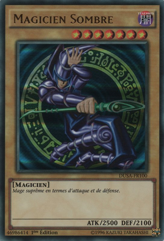 File:DarkMagician-DUSA-FR-UR-1E.png
