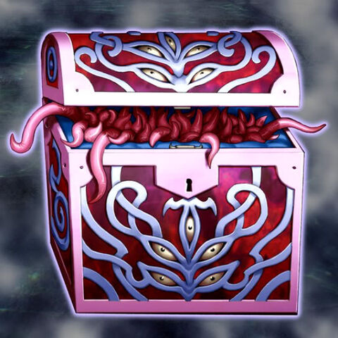 File:DarkMimicLV3-TF04-JP-VG.jpg