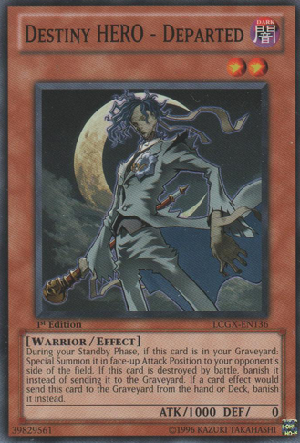 File:DestinyHERODeparted-LCGX-EN-C-1E.png