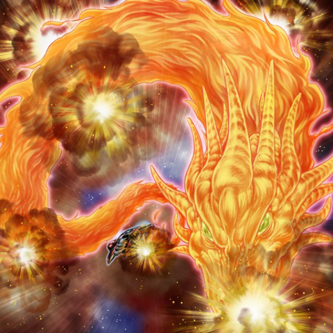File:DragonLaser-TF05-JP-VG.png