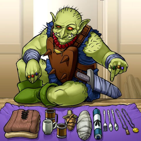 File:HardsellinGoblin-TF04-JP-VG.jpg