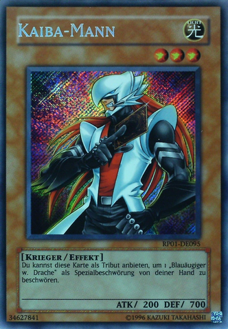 File:Kaibaman-RP01-DE-ScR-UE.png
