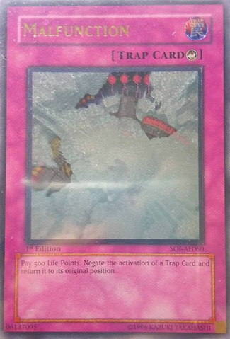 File:Malfunction-SOI-AE-UtR-1E.png