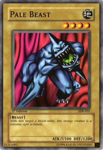 File:PaleBeast-SDK-NA-C-1E.png