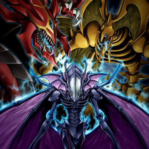 File:PhantasmalMartyrs-TF04-JP-VG.jpg