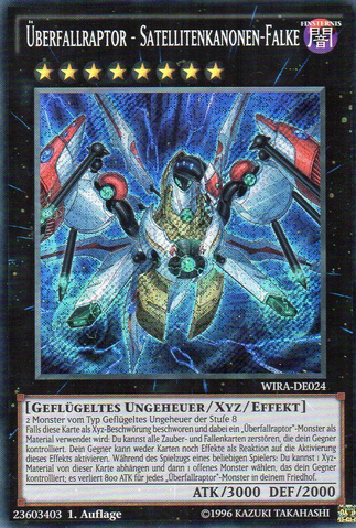File:RaidraptorSatelliteCannonFalcon-WIRA-DE-ScR-1E.png