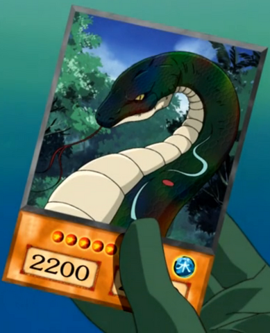File:RainbowSnakeEingana-EN-Anime-DM.png
