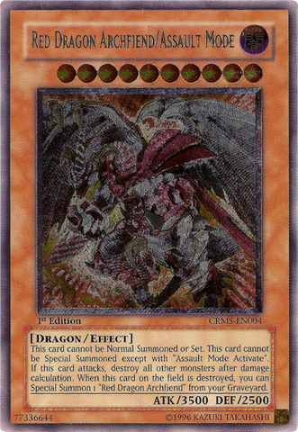 File:RedDragonArchfiendAssaultMode-CRMS-EN-UtR-1E.png