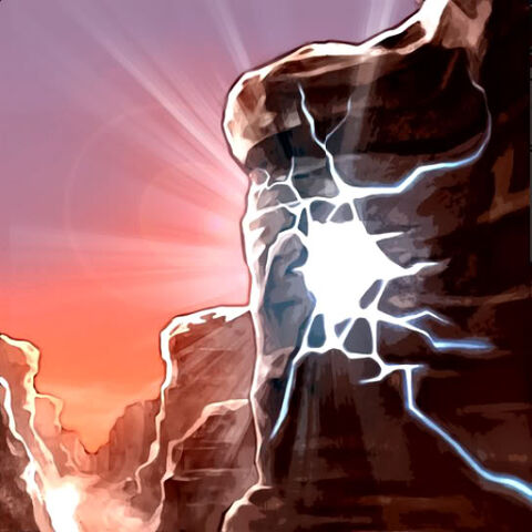 File:ReleasefromStone-TF04-JP-VG.jpg