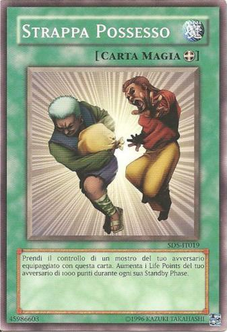 File:SnatchSteal-SD5-IT-C-UE.png