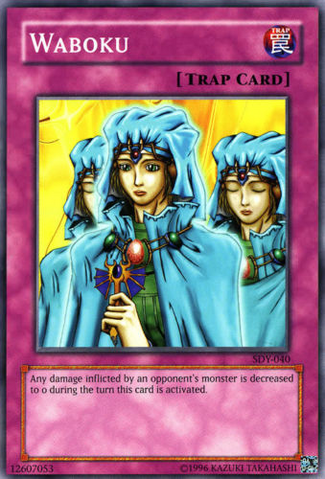 File:Waboku-SDY-NA-C-UE.png