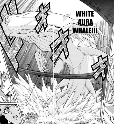 File:WhiteAuraWhale-EN-Manga-AV-NC.png