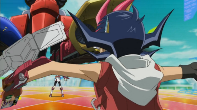 File:YumaHandDub-Ep29.png