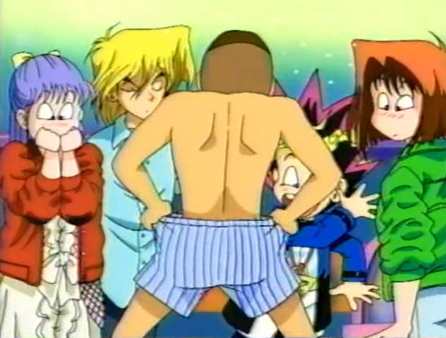 File:06 pants.png
