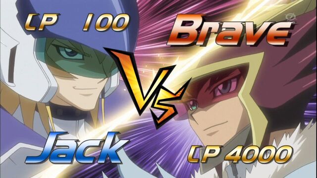 File:5Dx126 Jack VS Brave.jpg