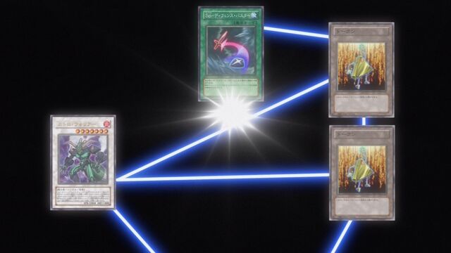 File:5Dx153 Yusei's plan.jpg