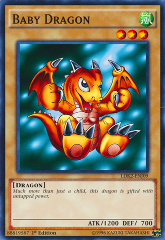 File:BabyDragon-LDK2-EN-C-1E.png