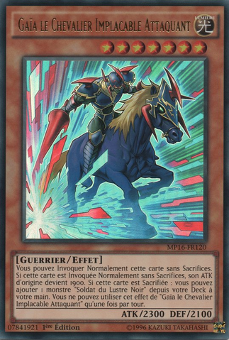 File:ChargingGaiatheFierceKnight-MP16-FR-UR-1E.png