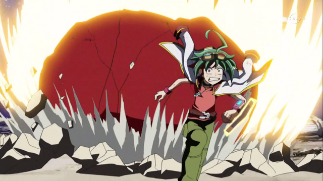 File:ConstellarTempest-JP-Anime-AV-NC-3.png