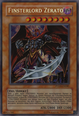 File:DarklordZerato-PTDN-DE-ScR-UE.png